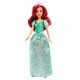 Papusa Disney Princess Ariel