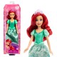 Papusa Disney Princess Ariel