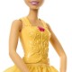 Papusa printesa Belle balerina Disney Princess 