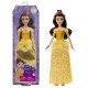 Papusa printesa Belle Disney Princess 