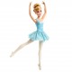 Papusa printesa Cenusareasa balerina Disney Princess 