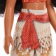 Papusa printesa Moana Disney Princess 