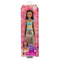 Papusa Disney Princess Pocahontas