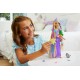 Papusa Printesa Rapunzel Disney Princess 