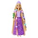 Papusa Printesa Rapunzel Disney Princess 