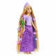 Papusa Printesa Rapunzel Disney Princess 