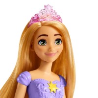 Papusa printesa Rapunzel Disney Princess 