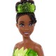 Papusa Disney Princess Tiana