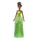 Papusa Disney Princess Tiana