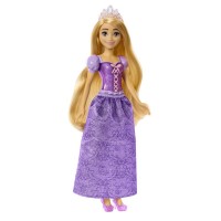 Papusa Disney Princess Rapunzel