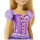 Papusa Disney Princess Rapunzel