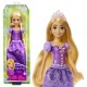 Papusa Disney Princess Rapunzel