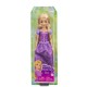 Papusa Disney Princess Rapunzel