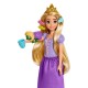 Turnul Printesei Rapunzel Disney Princess 