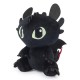 Dragon de plus Stirbul 20 cm Dragons