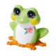 Papusa Tamika Tree Frog Enchantimals 