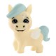 Set de joaca Enchantimals papusa si animalut Paolina Pegasus & Wingley