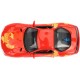 Masina metalica Fast and Furious Mazda JL5 RX-7 scara 1:24