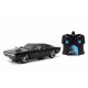 Masina cu telecomanda Fast and Furious Dodge Charger 1970