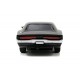 Masina cu telecomanda Fast and Furious Dodge Charger 1970