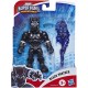 Figurina Avengers Superhero Black Panther