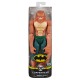 Figurina Copperhead Batman 30 cm