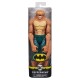 Figurina Copperhead Batman 30 cm