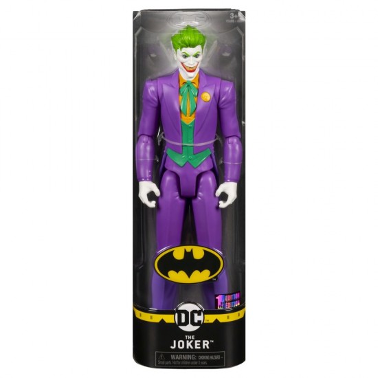 Figurina Joker 30 cm