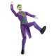 Figurina Joker 30 cm