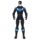 Figurina Nightwing 30 cm