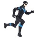 Figurina Nightwing 30 cm