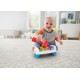 Jucarie Fisher-Price banc de lovit