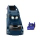 Camion Bat Big Rig Fisher-Price Batwheels 