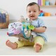 Carticica cu activitati Fisher-Price