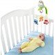 Carusel 3 in 1 Fisher-Price