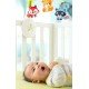 Carusel 3 in 1 Fisher-Price