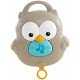 Carusel 3 in 1 Fisher-Price