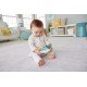 Jucarie controller interactiv in limba romana Fisher-Price 