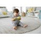 Jucarie controller interactiv in limba romana Fisher-Price 