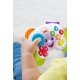 Jucarie controller interactiv in limba romana Fisher-Price 