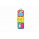 Cuburi cu activitati Fisher Price