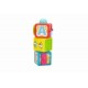 Cuburi cu activitati Fisher Price