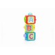 Cuburi cu activitati Fisher Price