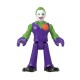 Robot Joker 30 cm Fisher-Price Imaginext DC Super Friends