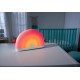 Lampa muzicala Fisher-Price