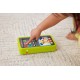 Smartphone 2 in 1 in limba romana Fisher-Price Laugh&Learn