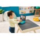 Laptop interactiv in limba romana Laugh&Learn Fisher-Price