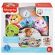 Perna de joaca Lenes Fisher-Price 