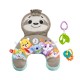 Perna de joaca Lenes Fisher-Price 