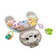 Perna de joaca Lenes Fisher-Price 